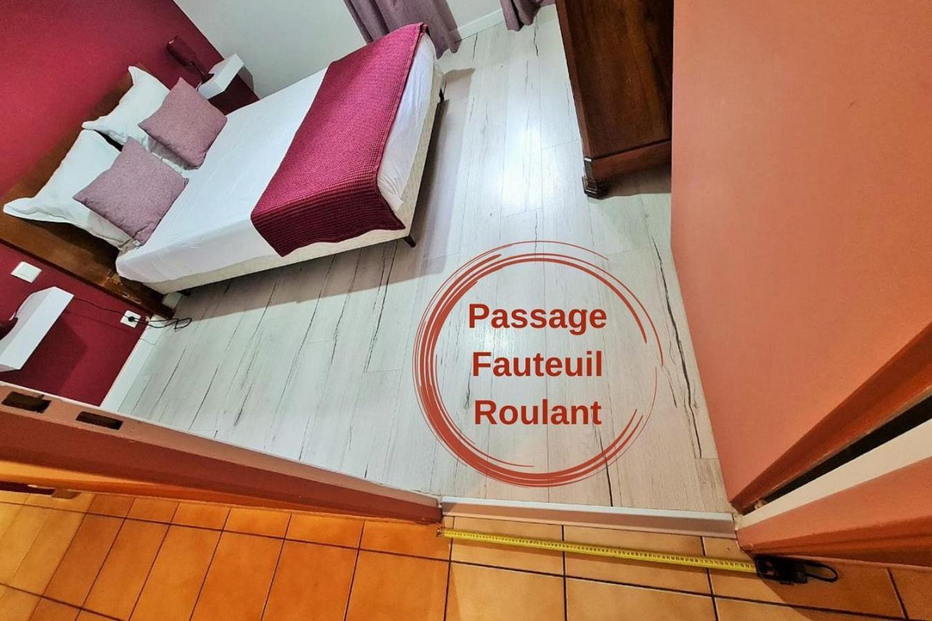 Le Grand Cottage Nature Piscine Chauffee Privee Du Tarn Entre Toulouse Et Albi & Les Cottages Du Tarn Peyrole Buitenkant foto